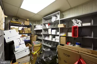 2792 Egypt, Audubon, PA 19403 - Photo 30