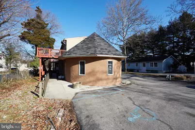 2792 Egypt, Audubon, PA 19403 - Photo 16