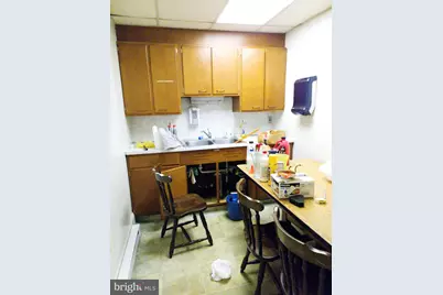 2792 Egypt, Audubon, PA 19403 - Photo 24