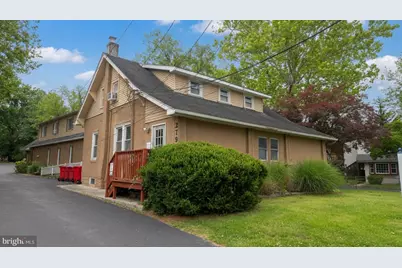 2792 Egypt, Audubon, PA 19403 - Photo 1