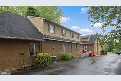 2792 Egypt, Audubon, PA 19403 - Photo 2
