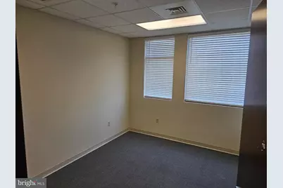1831 Swamp Pike #SUITE 100 UNIT A, Gilbertsville, PA 19525 - Photo 6