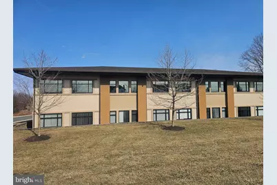 1831 Swamp Pike #SUITE 100 UNIT A, Gilbertsville, PA 19525 - Photo 8