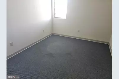 1831 Swamp Pike #SUITE 100 UNIT A, Gilbertsville, PA 19525 - Photo 14