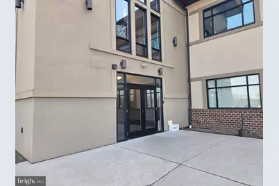 1831 Swamp Pike #SUITE 100 UNIT A, Gilbertsville, PA 19525 - Photo 24