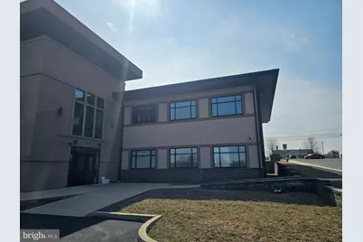 1831 Swamp Pike #SUITE 100 UNIT A, Gilbertsville, PA 19525 - Photo 30
