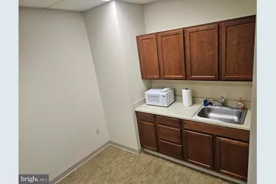 1831 Swamp Pike #SUITE 100 UNIT A, Gilbertsville, PA 19525 - Photo 16