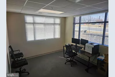 1831 Swamp Pike #SUITE 100 UNIT A, Gilbertsville, PA 19525 - Photo 20