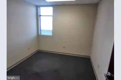 1831 Swamp Pike #SUITE 100 UNIT A, Gilbertsville, PA 19525 - Photo 22