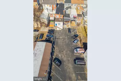 414 E Main Street, Norristown, PA 19401 - Photo 20