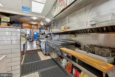 414 E Main Street, Norristown, PA 19401 - Photo 6