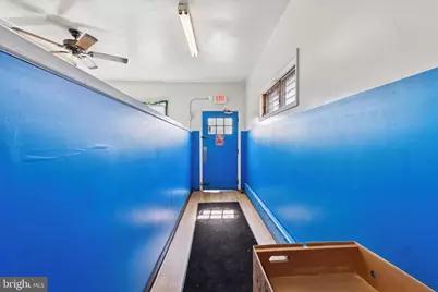 414 E Main Street, Norristown, PA 19401 - Photo 14