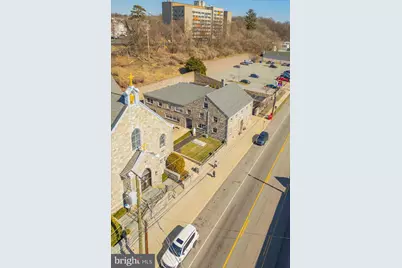 414 E Main Street, Norristown, PA 19401 - Photo 22