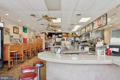 414 E Main Street, Norristown, PA 19401 - Photo 4