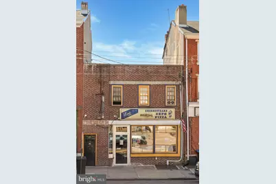 414 E Main Street, Norristown, PA 19401 - Photo 2