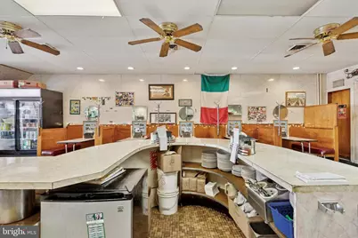 414 E Main Street, Norristown, PA 19401 - Photo 8