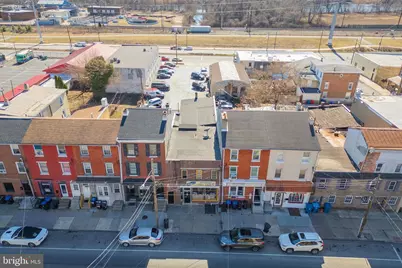 414 E Main Street, Norristown, PA 19401 - Photo 18