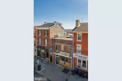 414 E Main Street, Norristown, PA 19401 - Photo 26