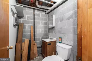 309 Lynwood Ave, Jenkintown, PA 19046 - Photo 32