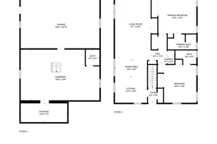 309 Lynwood Ave, Jenkintown, PA 19046 - Photo 4