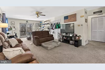 309 Lynwood Avenue, Jenkintown, PA 19046 - Photo 16