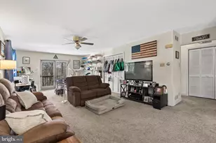 309 Lynwood Ave, Jenkintown, PA 19046 - Photo 16