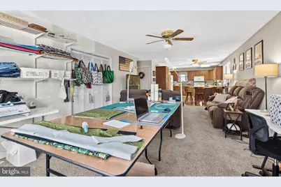 309 Lynwood Avenue, Jenkintown, PA 19046 - Photo 18