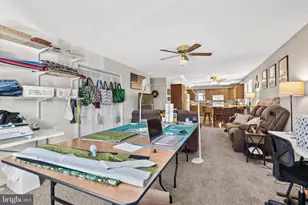 309 Lynwood Ave, Jenkintown, PA 19046 - Photo 18