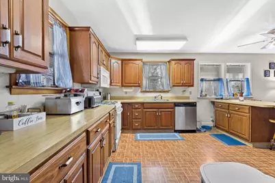 309 Lynwood Avenue, Jenkintown, PA 19046 - Photo 12