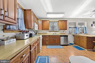 309 Lynwood Ave, Jenkintown, PA 19046 - Photo 12