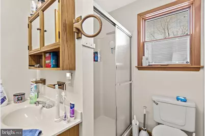 309 Lynwood Avenue, Jenkintown, PA 19046 - Photo 26