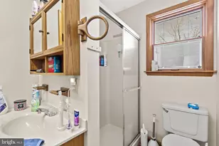 309 Lynwood Ave, Jenkintown, PA 19046 - Photo 26