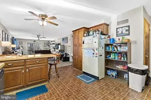 309 Lynwood Ave, Jenkintown, PA 19046 - Photo 14