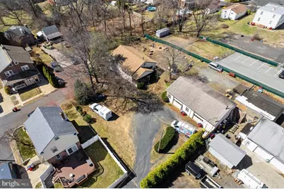 309 Lynwood Avenue, Jenkintown, PA 19046 - Photo 8