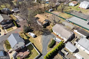 309 Lynwood Ave, Jenkintown, PA 19046 - Photo 8