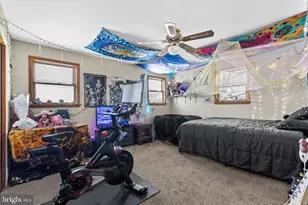 309 Lynwood Ave, Jenkintown, PA 19046 - Photo 20