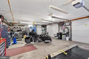 309 Lynwood Ave, Jenkintown, PA 19046 - Photo 30