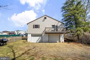 309 Lynwood Ave, Jenkintown, PA 19046 - Photo 38