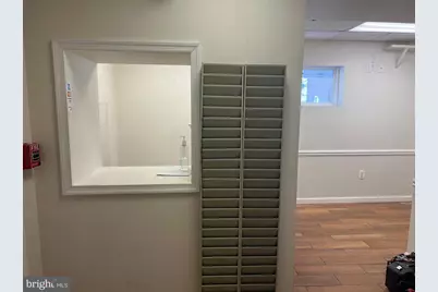 1024 W Airy Street, Norristown, PA 19401 - Photo 14