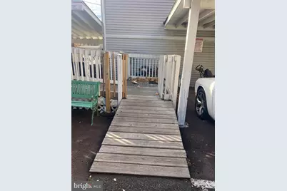 1024 W Airy Street, Norristown, PA 19401 - Photo 28