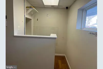 1024 W Airy Street, Norristown, PA 19401 - Photo 12