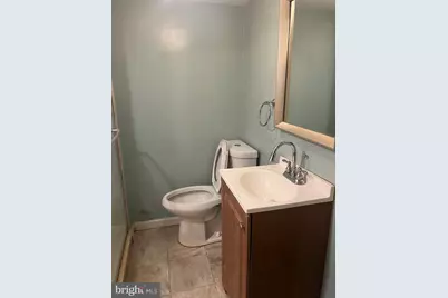 1024 W Airy Street, Norristown, PA 19401 - Photo 8