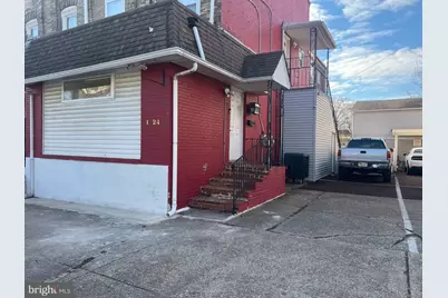 1024 W Airy Street, Norristown, PA 19401 - Photo 26