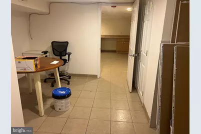 1024 W Airy Street, Norristown, PA 19401 - Photo 6