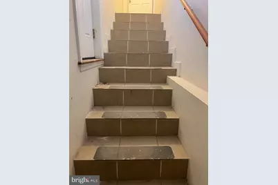 1024 W Airy Street, Norristown, PA 19401 - Photo 2