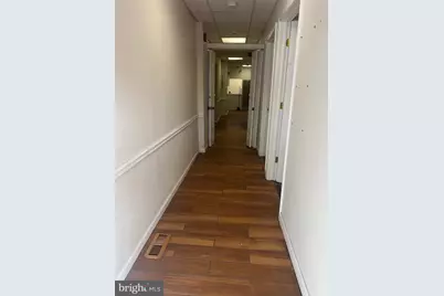 1024 W Airy Street, Norristown, PA 19401 - Photo 24