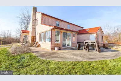 87 Chestnut Lane, North Wales, PA 19454 - Photo 32