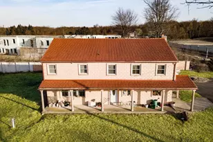 87 Chestnut Ln, North Wales, PA 19454 - Photo 26