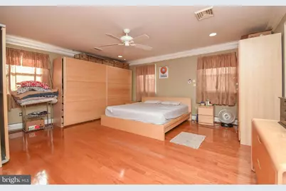 87 Chestnut Lane, North Wales, PA 19454 - Photo 28