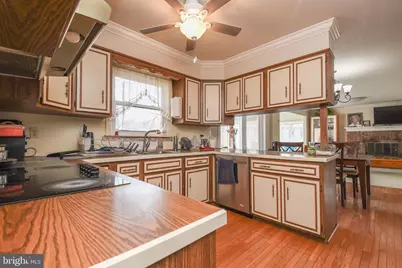 87 Chestnut Lane, North Wales, PA 19454 - Photo 10